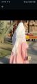 3-Layer Khimar Abeerah – Ready to Wear Hijab, Extra Coverage, Full Niqab, Free Size. 
