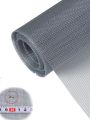 Large Mosquito Netting Rolls Breathable & Transparent Nano PP Mesh, Insect-Resistant Screen for Windows & Doors.