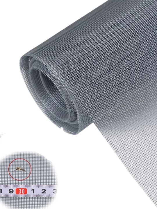 Large%20Mosquito%20Netting%20Rolls%20Breathable%20&%20Transparent%20Nano%20PP%20Mesh,%20Insect-Resistant%20Screen%20for%20Windows%20&%20Doors%20-%20Image%202