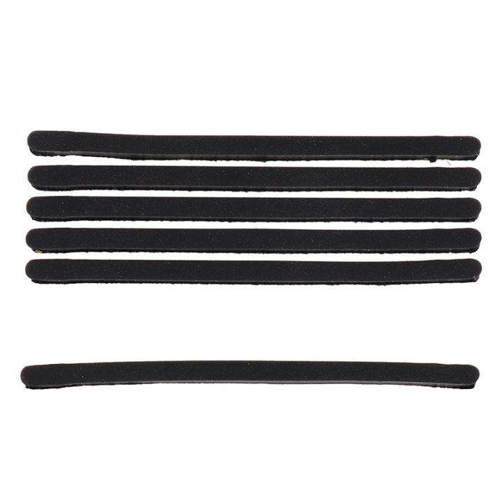 6pcs/lot%20Screen%20Frame%20Rubber%20Pad%20for%20Dell%20HP%20ASUS%20Laptop%20Foot%20Pad%20Feet%20-%20Image%207