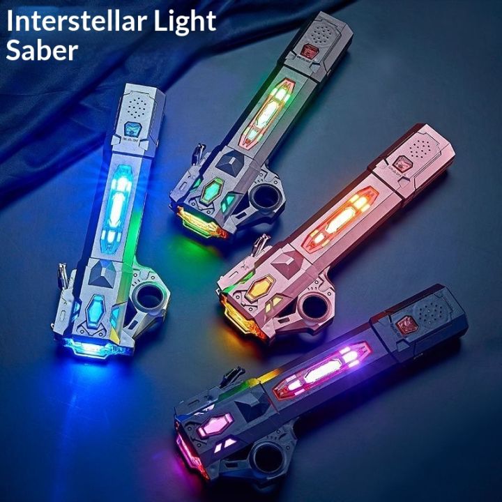 Children's%20boy%20laser%20sword%20planet%20telescopic%20light-up%20sword%20two-in-one%20multicolor%20flashing%20fluorescent%20stick%20toy%20gift%20-%20Image%203