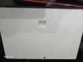 Microsoft Surface Pro 6 | Core i5 8th gen | 8GB RAM | 256GB SSD | Windows 11 | Touchscreen | Keyboard & Charger Included. 