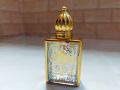 1pc Premium Attar Showpiece Empty bottle. 