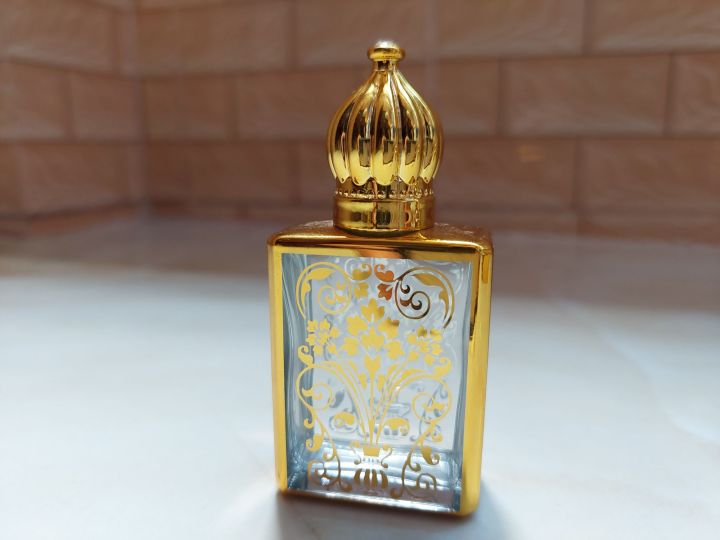 1pc%20Premium%20Attar%20Showpiece%20Empty%20bottle%20-%20Image%204