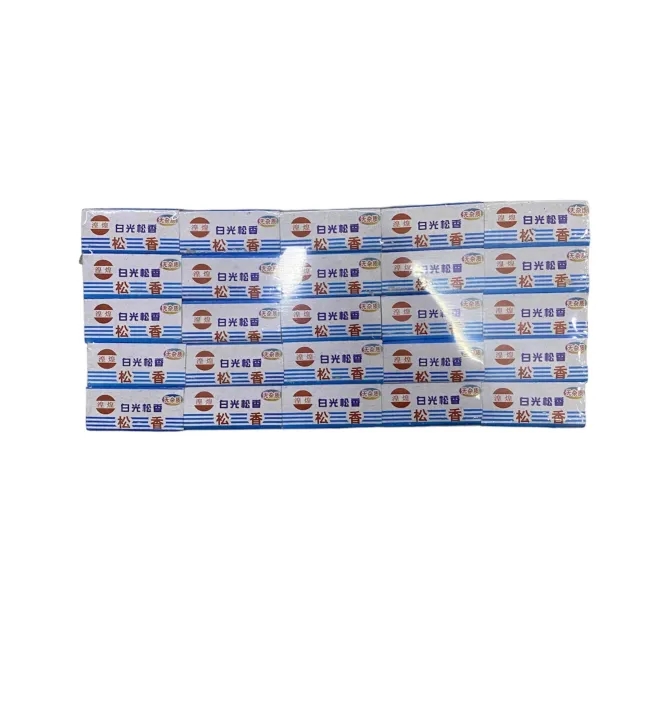 Broza%20Solid%20Rosin%20Welding%20Soldering%20Flux%20Paste%20Brooza%20-%20Image%205