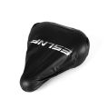 Waterprooof Bike Saddle Cover High Quality Elastic MTB Seat Cover Ultralight Portable Road Bicycle Saddle Cover.