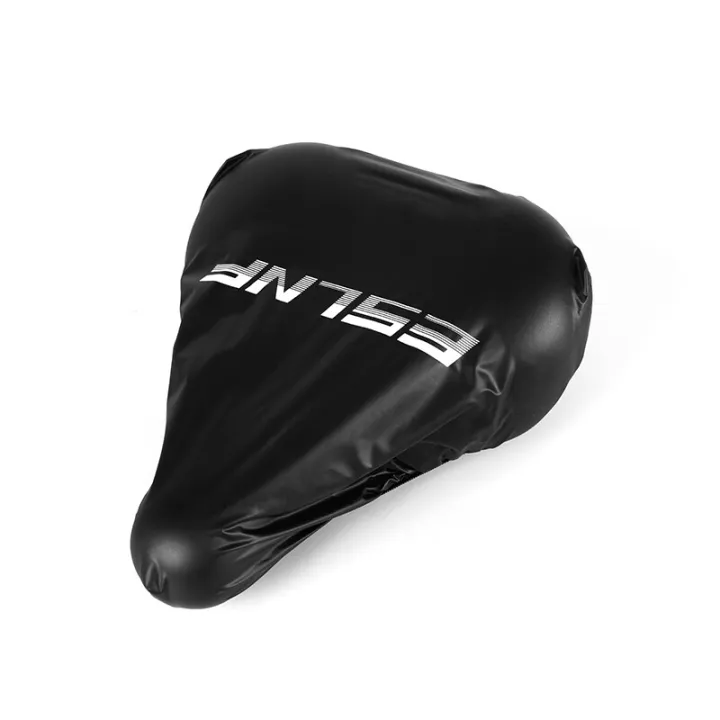 Waterprooof%20Bike%20Saddle%20Cover%20High%20Quality%20Elastic%20MTB%20Seat%20Cover%20Ultralight%20Portable%20Road%20Bicycle%20Saddle%20Cover%20-%20Image%207