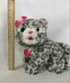 FurReal Friends Hasbro Daisy Plays Kitty Cat talks plays stands moves excellent condition. 