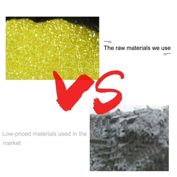 SIFANG%20Diamond%20Grinding%20Wheel%20Cup,%20Grinding%20Tool%20for%20Polishing,%20Milling%20Cutter,%20Grinder%20Disc,%20150%20#,%20320%20#,%203%20",%204",%205%20",%206"%20-%20Image%203