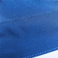 Elastic Sport Headbands Men Sweat Wicking Gym Basketball Athletic Head Bands Running Tennis Volleyball Athletic Headwear.