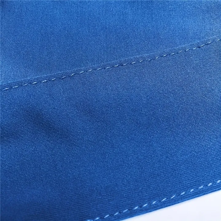 Elastic%20Sport%20Headbands%20Men%20Sweat%20Wicking%20Gym%20Basketball%20Athletic%20Head%20Bands%20Running%20Tennis%20Volleyball%20Athletic%20Headwear%20-%20Image%204