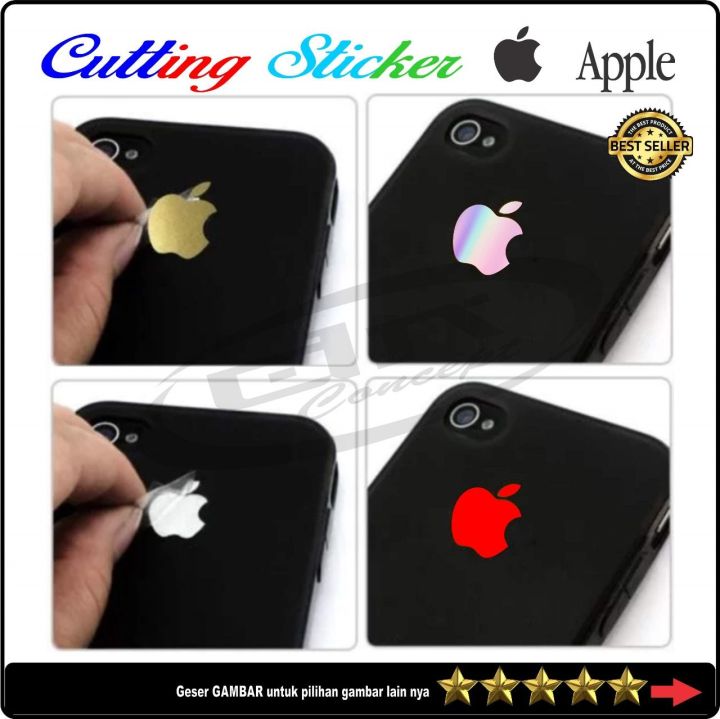 iphone%20apple%20logo%20sticker%20-%20Image%204