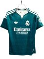 Real Madrid Jersey 20226/27 thai premium half sleeve.