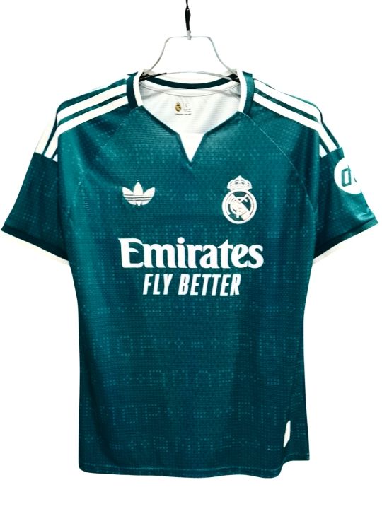 Real%20Madrid%20Jersey%2020226/27%20thai%20premium%20half%20sleeve%20-%20Image%203