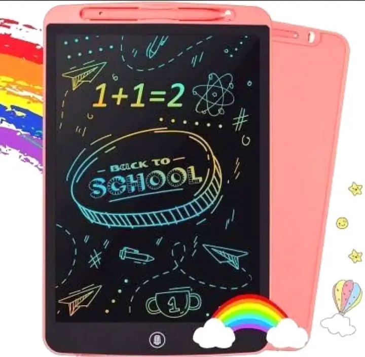 LCD%20Writing%20Tablet%20Electronic%20Slate%20E-writer%20Digital%20Memo%20Pad%20Erasable%20Writing%20Board%20Learning%20Toys%20And%20Gadgets%20For%20Educational%20And%20Daily%20Life%20Routine%20Notebook%20Purpose%20-%20Image%204
