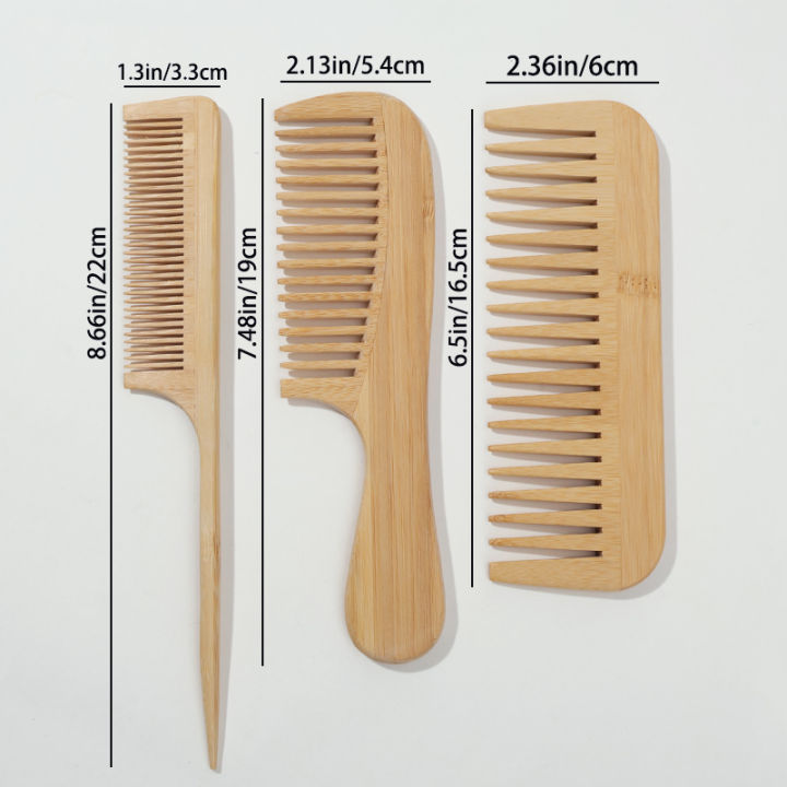 3pcs%20Natural%20Handmade%20Bamboo%20Comb%20Set,%20%20anti-static%20-%20Wide,%20Rat%20Tail,%20and%20Fine%20Tooth%20Styles%20-%20Suitable%20for%20All%20Hair%20Types.%20-%20Image%206