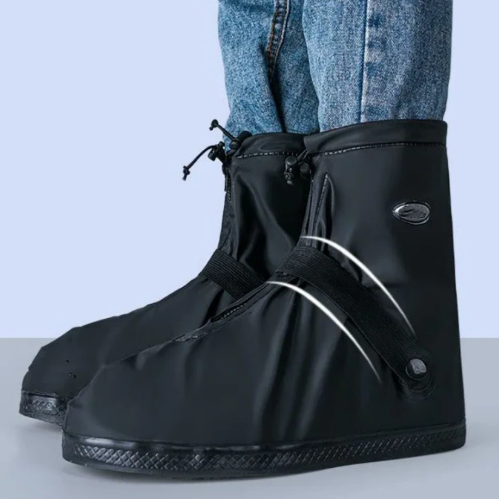 Rainproof%20Anti-Slip%20Reusable%20Boots%20Shoes%20Pants%20Cover%20Legs%20Protection%20Motorcycle%20Cycling%20Hiking%20Waterproof%20Rain%20Snow%20Boot%20Cover%20-%20Image%202
