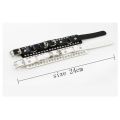 Black Leather Wristband Bracelet Cuff Goth Gothic Punk Bracelets Women Men Spikes Rivet Stud Bangle Cosplay Rock Unisex Jewelry.