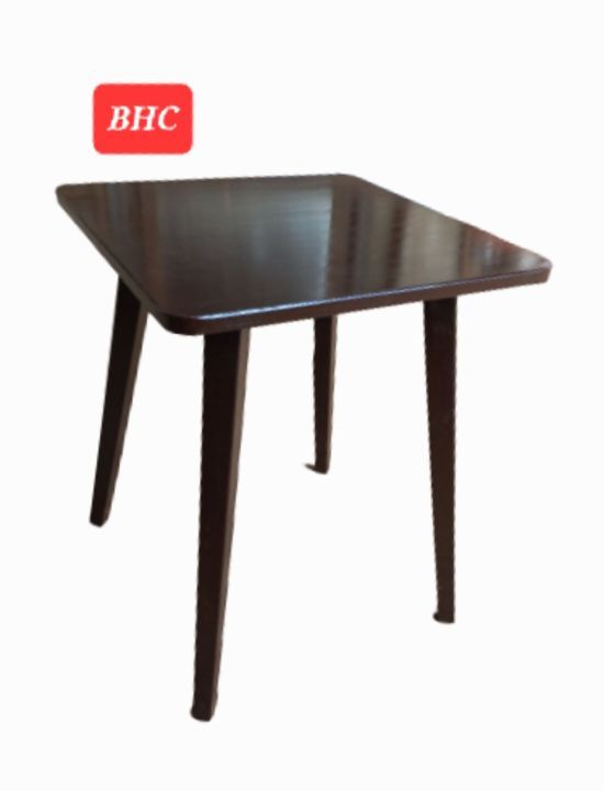 Coffee%20table%20-%20Image%203