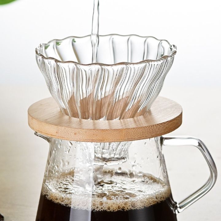 Alechaung%20Coffee%20Drip%20Pot,%20Coffee%20Drip%20Pot,%20Coffee%20Drip%20Pot,%20Coffee%20Drip%20Set%202in1%20with%20Drip%20Filter%20Glass.%20for%20Drip%20Fresh%20Coffee,%20Home,%20Cafe,%20300ml.%20500ml.%20-%20Image%204