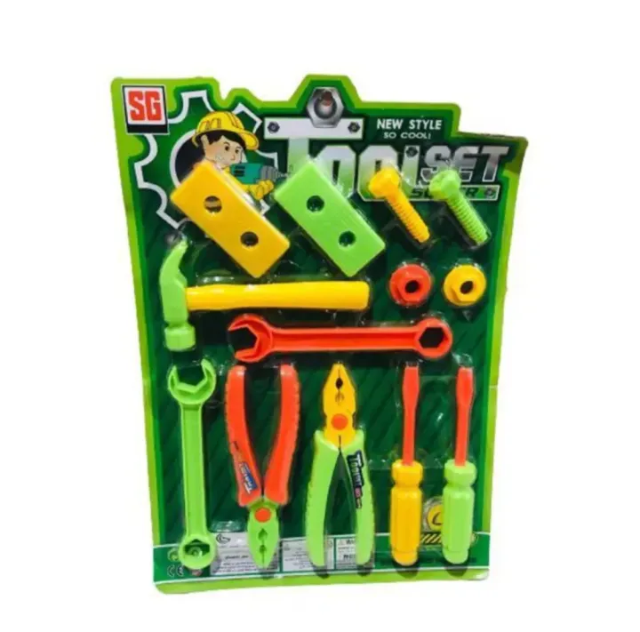 Toy%20Tool%20Box%20and%20Kid's%20Tool%20Kit,Educational%20Pretend%20Play%20Toys%20-Includes%20Hammer,%20Saw,Screwdriver%20and%20Many%20Construction%20Tools%20Best%20Gift%20for%20Boys%20-%20Image%205
