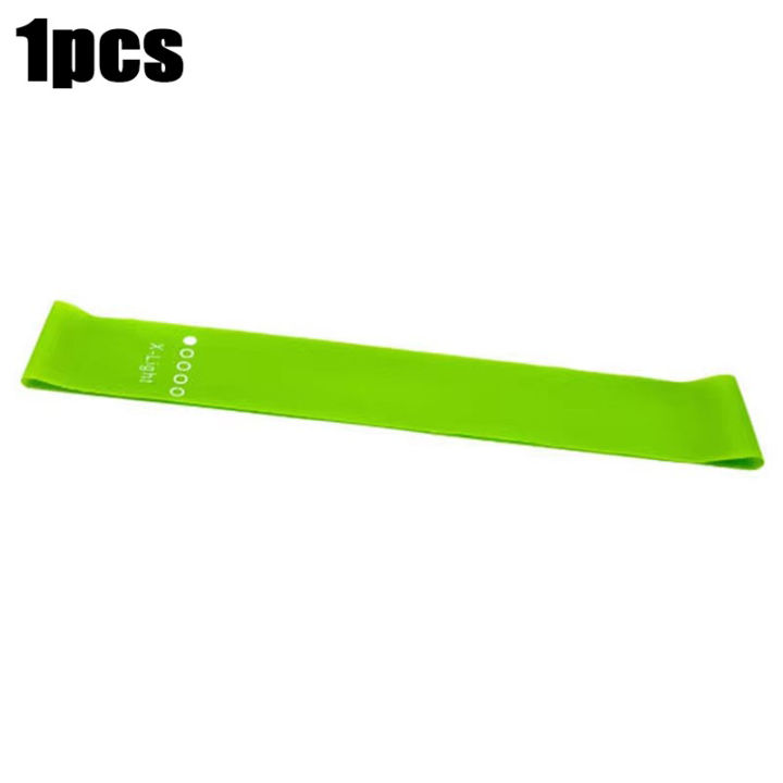 1-10Pcs%20Portable%20Fitness%20Equipment,%20Rubber%20Resistance%20Band,%20Yoga%20Gym,%20Elastic%20Gum%20Strength,%20Pilates,%20Crossfit%20Women'S%20Exercise%20-%20Image%207