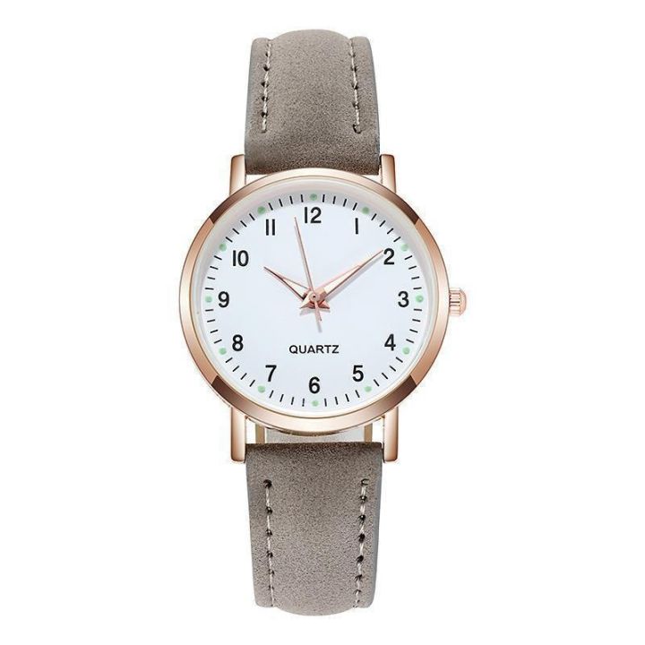 Ladies%20Diamond-studded%20Luminous%20Retro%20Female%20Watch%20Leather%20Belt%20Quartz%20Watch%20Women%20Simplicity%20Casual%20Decoration%20Wristwatches%20-%20Image%205