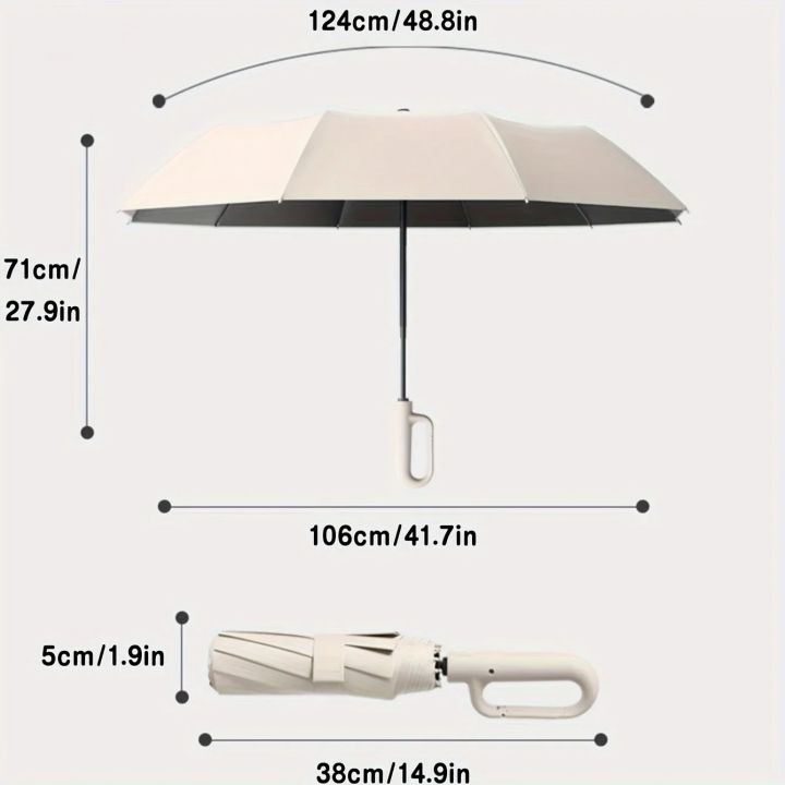 20%20Bones%20Windproof%20Strong%20105CM%20Reinforced%20Automatic%20Folding%20Umbrella%20for%20Men,%20Large%20Buckle%20Handle%20Wind%20and%20Water%20Resistant%20-%20Image%204