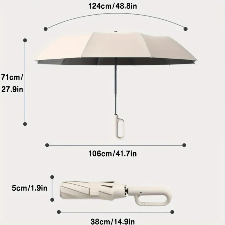 20%20Bones%20Windproof%20Strong%20105CM%20Reinforced%20Automatic%20Folding%20Umbrella%20for%20Men,%20Large%20Buckle%20Handle%20Wind%20and%20Water%20Resistant%20-%20Image%204