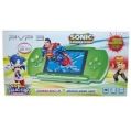 Advance Video Game Console Player&2.3 For Kids. 