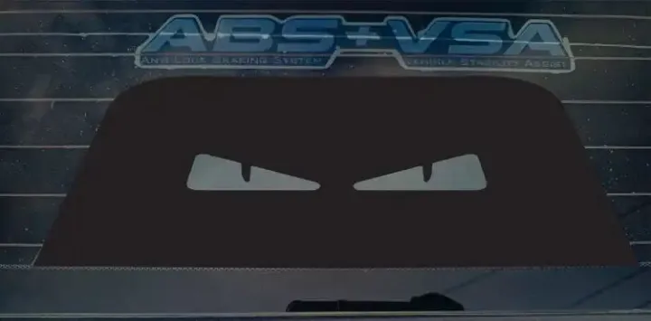 1PC%20BREAK%20LIGHT%20STICKER%20FOR%20CIVIC%20X%20ANGRY%20MONSTER%20STICKER%20-%20Image%202