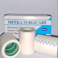 1 Pcs 2"Inch Microporous Hypoallergenic Surgical Tape. 