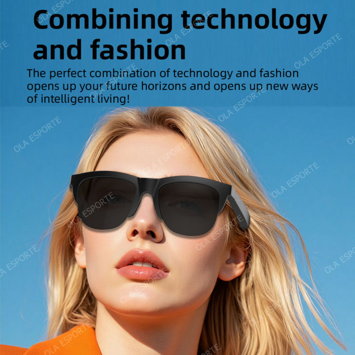 2026%20Photosensitive%20Color%20Change%20Smart%20Glasses%20Bluetooth%20Voice%20Call%20Control%20Music%20UV%20Polarized%20Sunglasses%20Headphone%20Glasses%20Ht30%20-%20Image%202