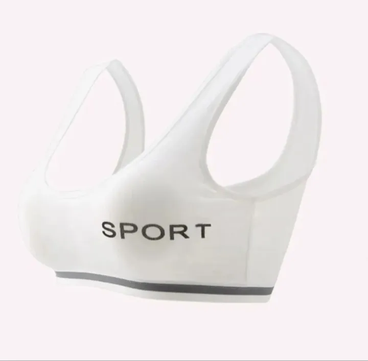 summer%20blouse%20pake,%20of%203%20soft%20cotton%20bra%20-%20Image%203