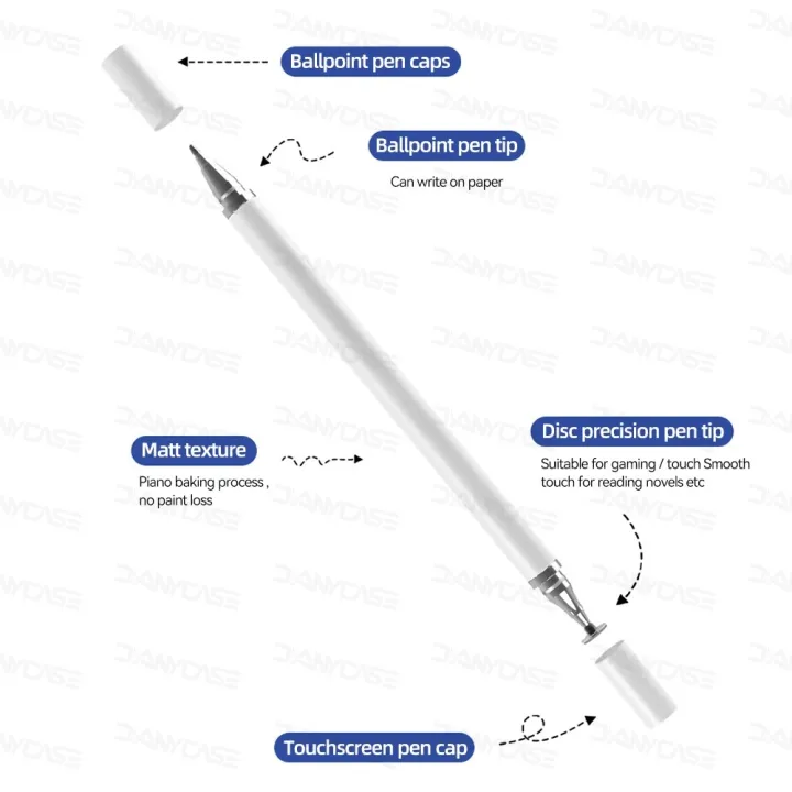 2%20in%201%20Universal%20Stylus%20Pen%20For%20Tablet%20Mobile%20Android%20ios%20Phone%20iPad%20Accessories%20Drawing%20Tablet%20Capacitive%20Screen%20Touch%20Pen%20-%20Image%203