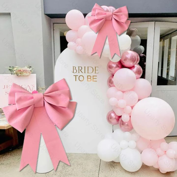 2025%20New%20DIY%20Big%20Bow%20Tie%20Backdrop%20Eva%20Eco-friendly%20Material%20Package%20Wedding%20Party%20Holiday%20Party%20New%20Year%20Bow%20Tie%20Car%20Decoration%20-%20Image%206
