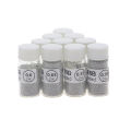 25K/Bottle Reballing Balls 0.25 0.3 0.35 0.4 0.45 0.5 0.55 0.6 0.76mm BGA Rework Repair Tool Reballing Reapir BGA Solder Ball. 