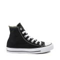CONVERSE Chuck Taylor All Star High Tops Classic Black Converse - 100% Original. 