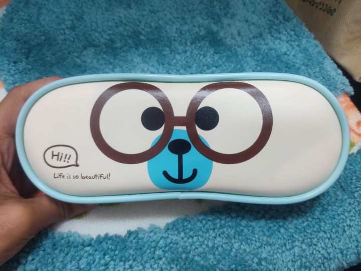 Cute%20Leather%20Pencil%20Box%20-%20Image%204
