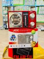 WAXIBA MULTIFUNCTION WIRELESS RADIO AM/FM/SW 3 BAND RADIO XB-891BT. 