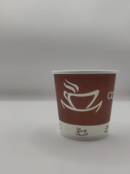 Paper%20Cup%20120ml%20disposable%20onetime%20use%20eco%20friendly%20-50%20pcs%20-%20Image%202