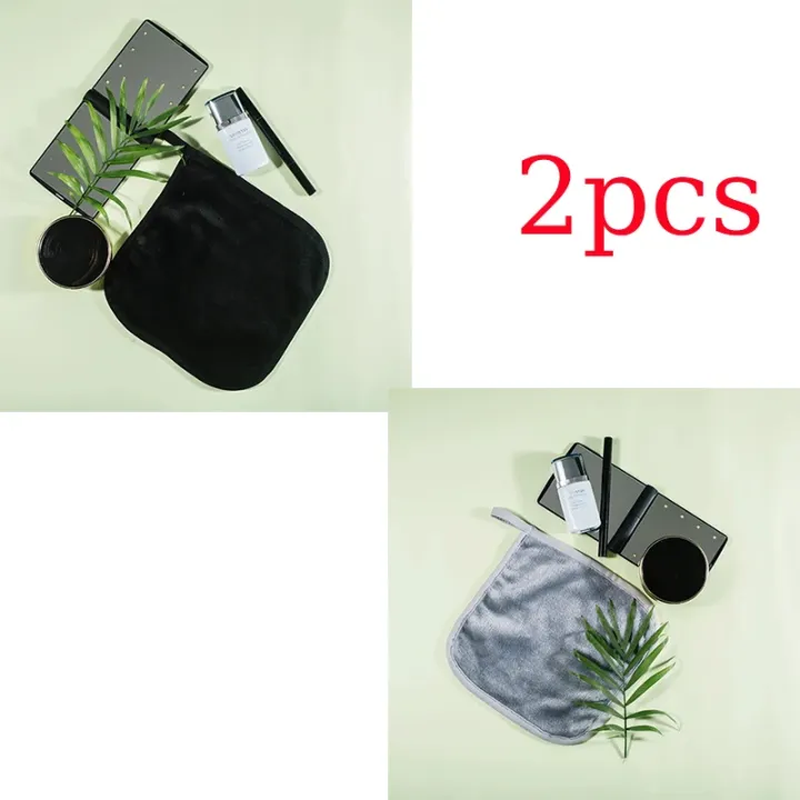 1/2/3pcs%20Reusable%20Makeup%20Remover%20Facial%20Makeup%20Removal%20Towel%20Microfiber%20Cloth%20Pads%20Face%20Cleaner%20Cleansing%20Wipes%20Skin%20Care%20Beauty%20-%20Image%207