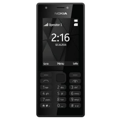 Nokia%20216%20Dual%20Sim%20Black%20Colour%20-%20Image%202