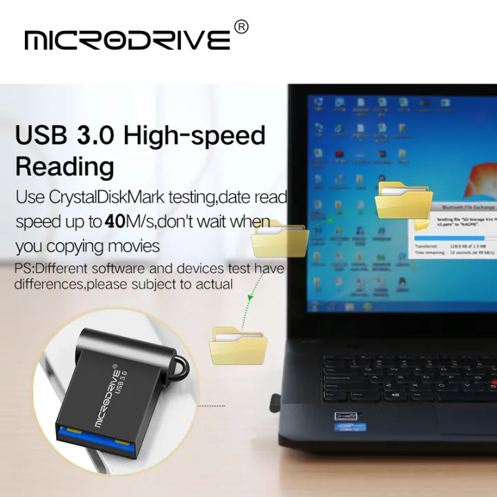 Super%20Mini%20USB%203.0%20Pendrive%20Metal%2016GB%2032GB%20USB%20Flash%20Drive%2064G%20Pen%20Drive%20U%20Disk%20Flash%20Memory%20Stick%20%20-%20Image%206