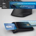 CSL - USB external smart card reader - Plug and Play. 