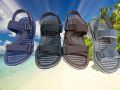 New Boys & Men X.Kito sandles. 