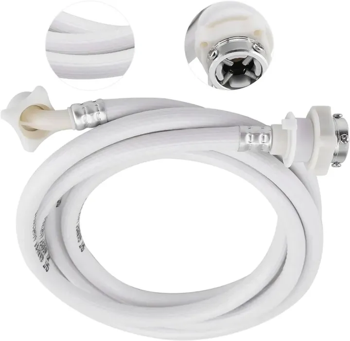 Automatic%20washing%20machine%20inlet%20pipe%201.5%20meter%20hose%20pipe%20washing%20machine%20parts%20-%20Image%205