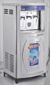 SG Electric Water Cooler 85 litres with 1 year warranty. 