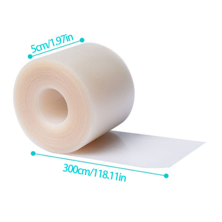 1Pcs%20Hydrocolloid%20Roll%20For%20Wound%20Care%20Hydrocolloid%20Patch%20Bandages%20With%20Self-Adhesive%20Bed%20Sore%20Bandages%20Highly%20Absorbent%20For%20Burn%20-%20Image%207