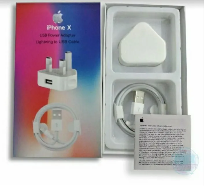 IPHONE%20%203PIN%20FAST%20CHARGER%20-%20Image%202